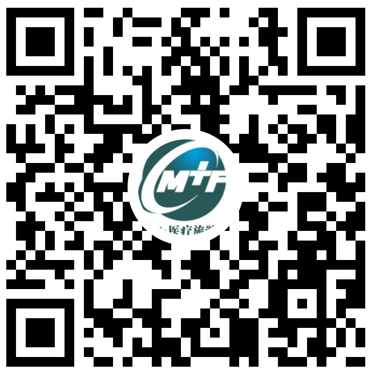 小程序码方码.png